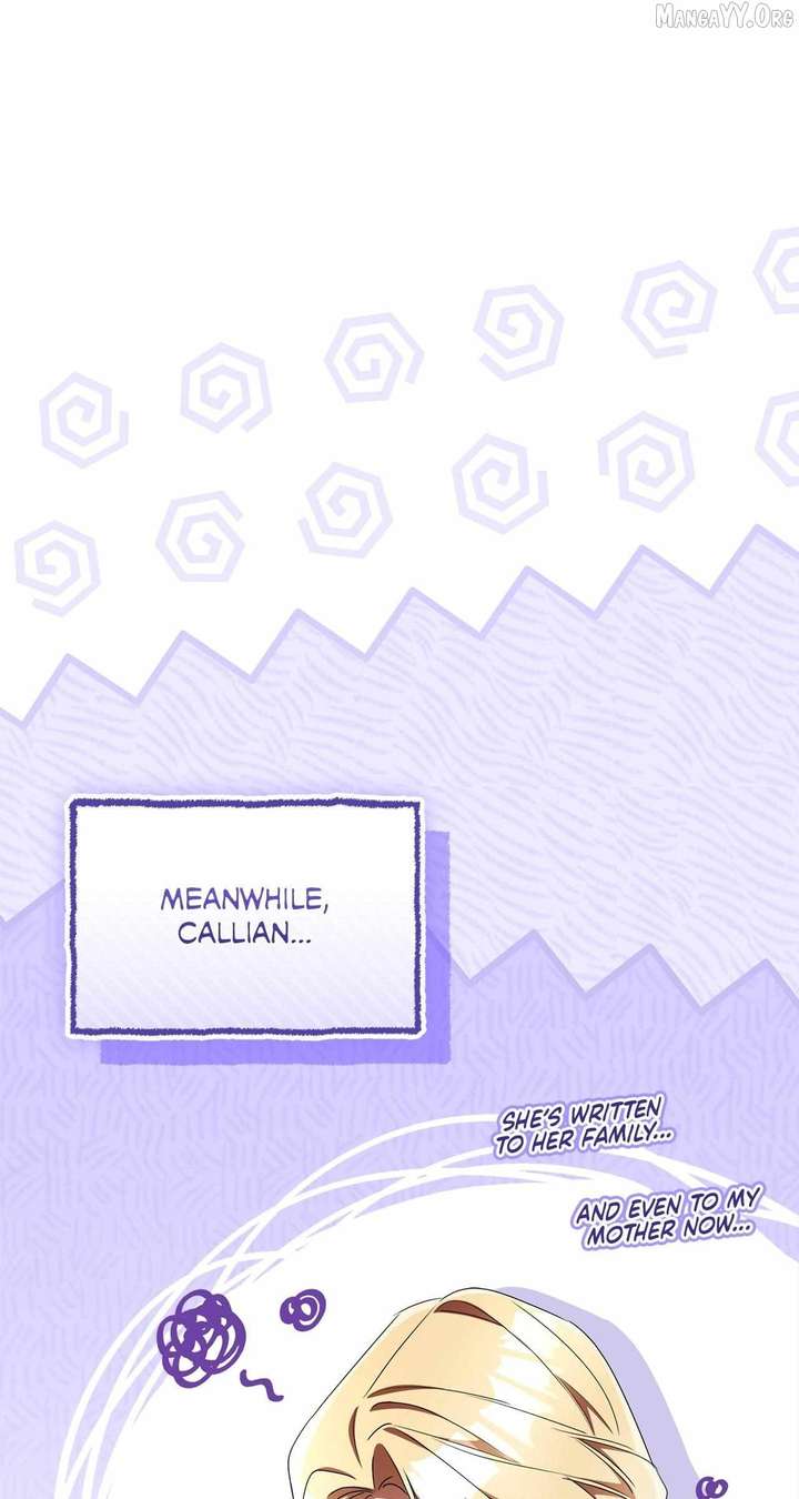 Arrogant Regret - Chapter 29 Page 86