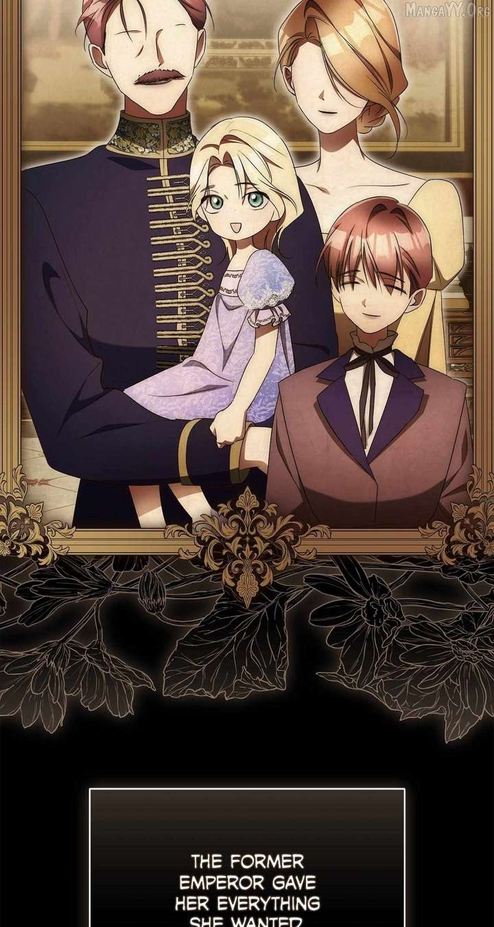 Arrogant Regret - Chapter 29 Page 9