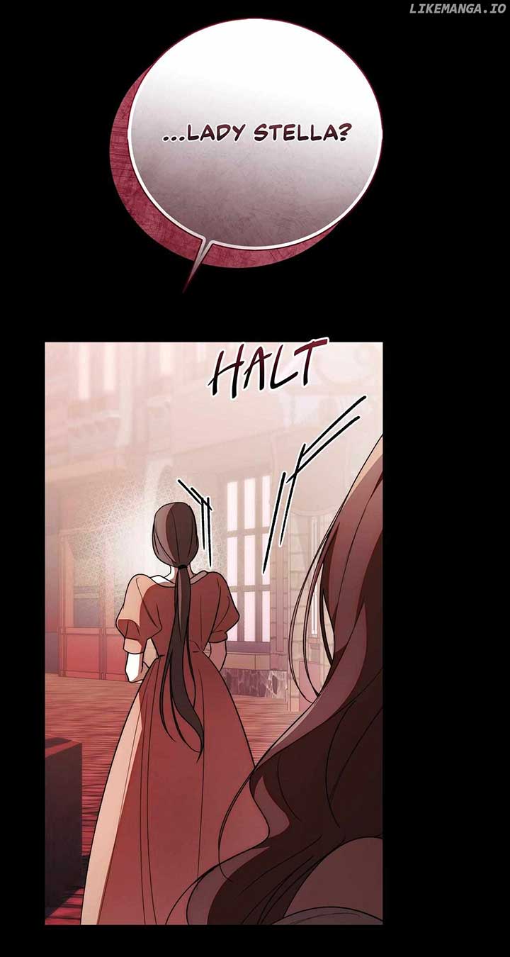 Arrogant Regret - Chapter 3 Page 10