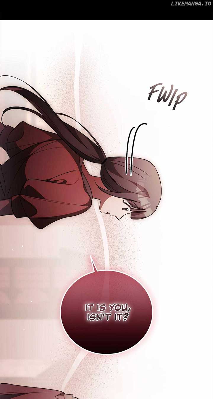 Arrogant Regret - Chapter 3 Page 12