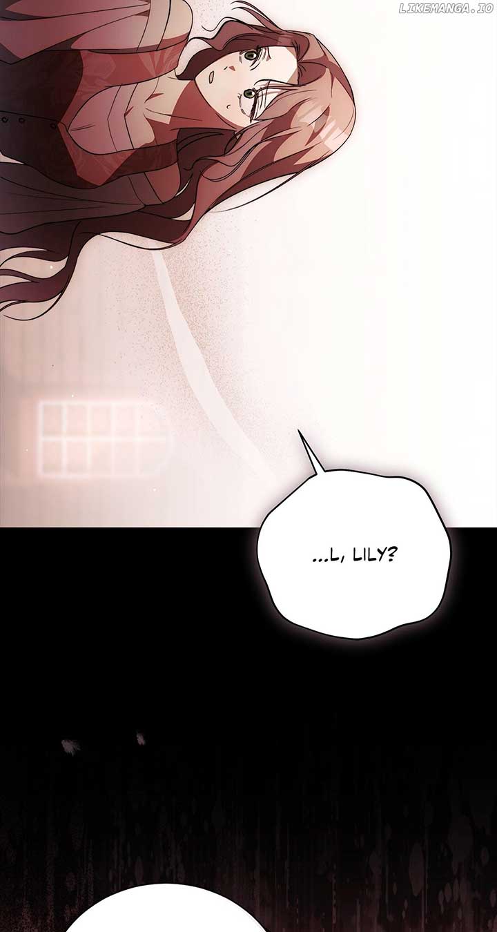 Arrogant Regret - Chapter 3 Page 13