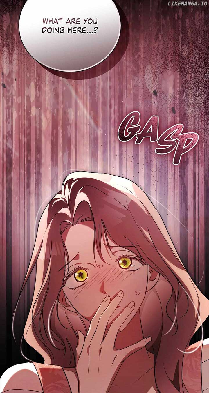 Arrogant Regret - Chapter 3 Page 14