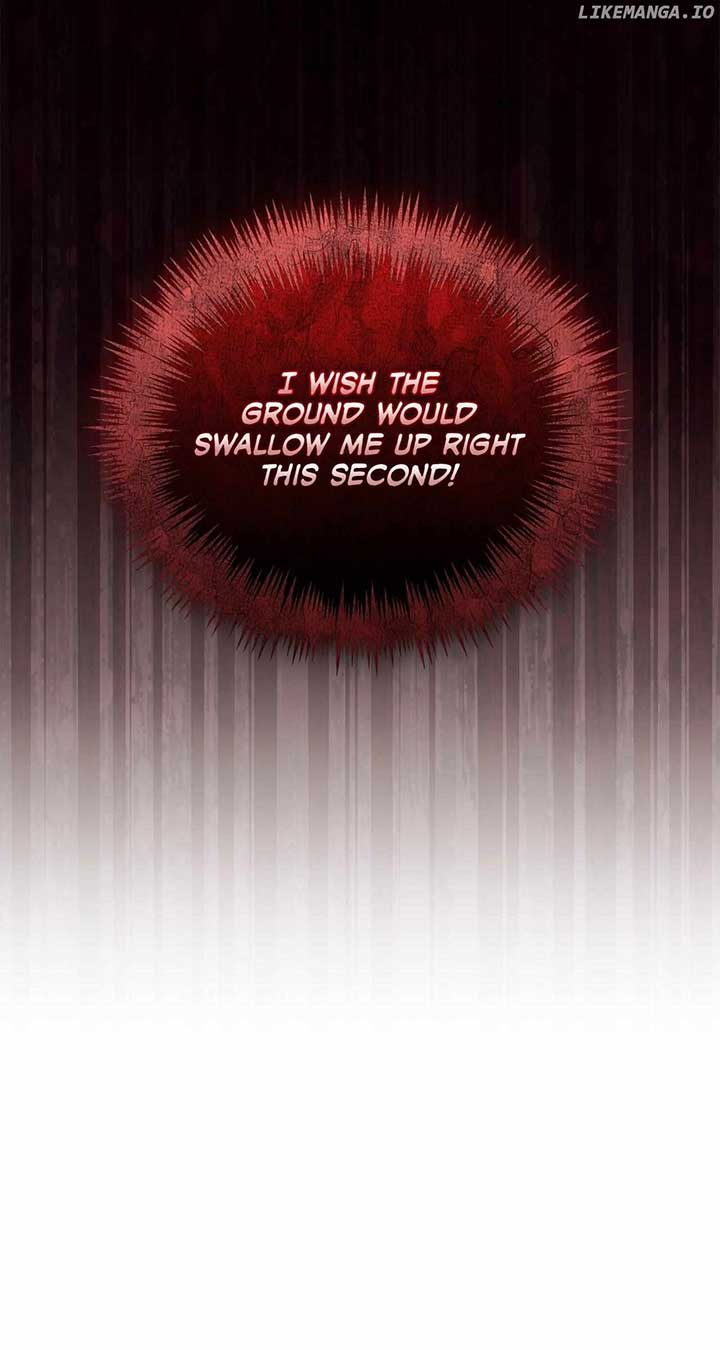 Arrogant Regret - Chapter 3 Page 16