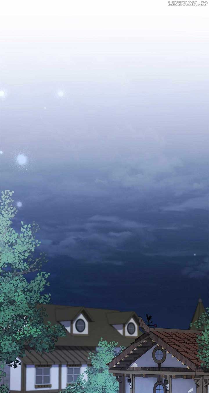 Arrogant Regret - Chapter 3 Page 17