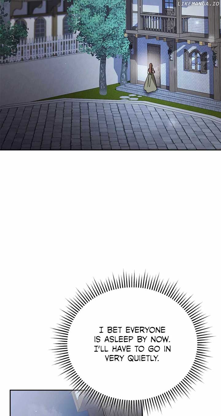 Arrogant Regret - Chapter 3 Page 18