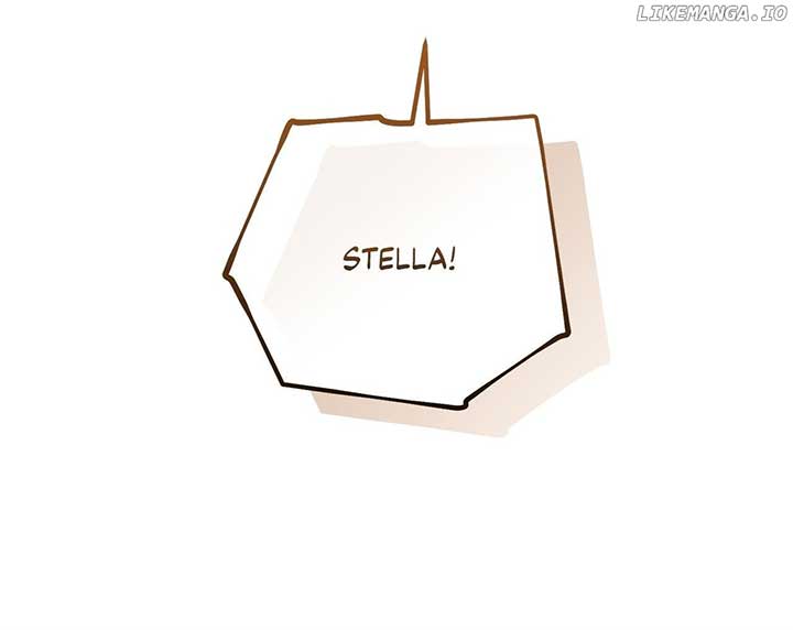 Arrogant Regret - Chapter 3 Page 22