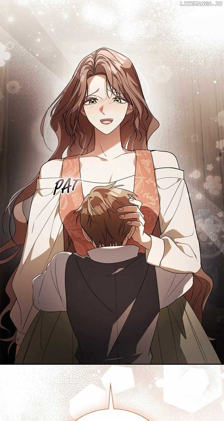 Arrogant Regret - Chapter 3 Page 26