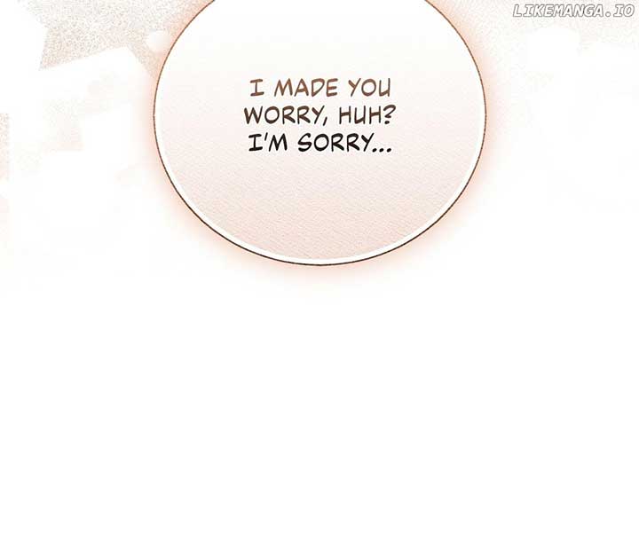 Arrogant Regret - Chapter 3 Page 27