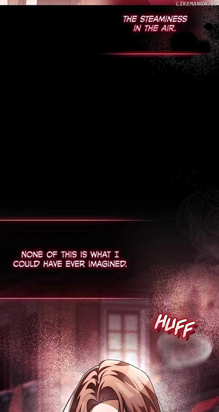 Arrogant Regret - Chapter 3 Page 3