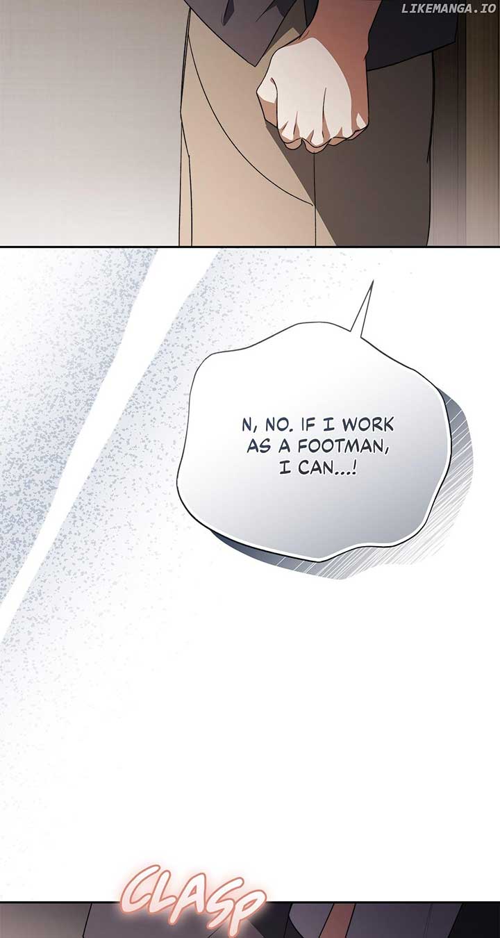 Arrogant Regret - Chapter 3 Page 31