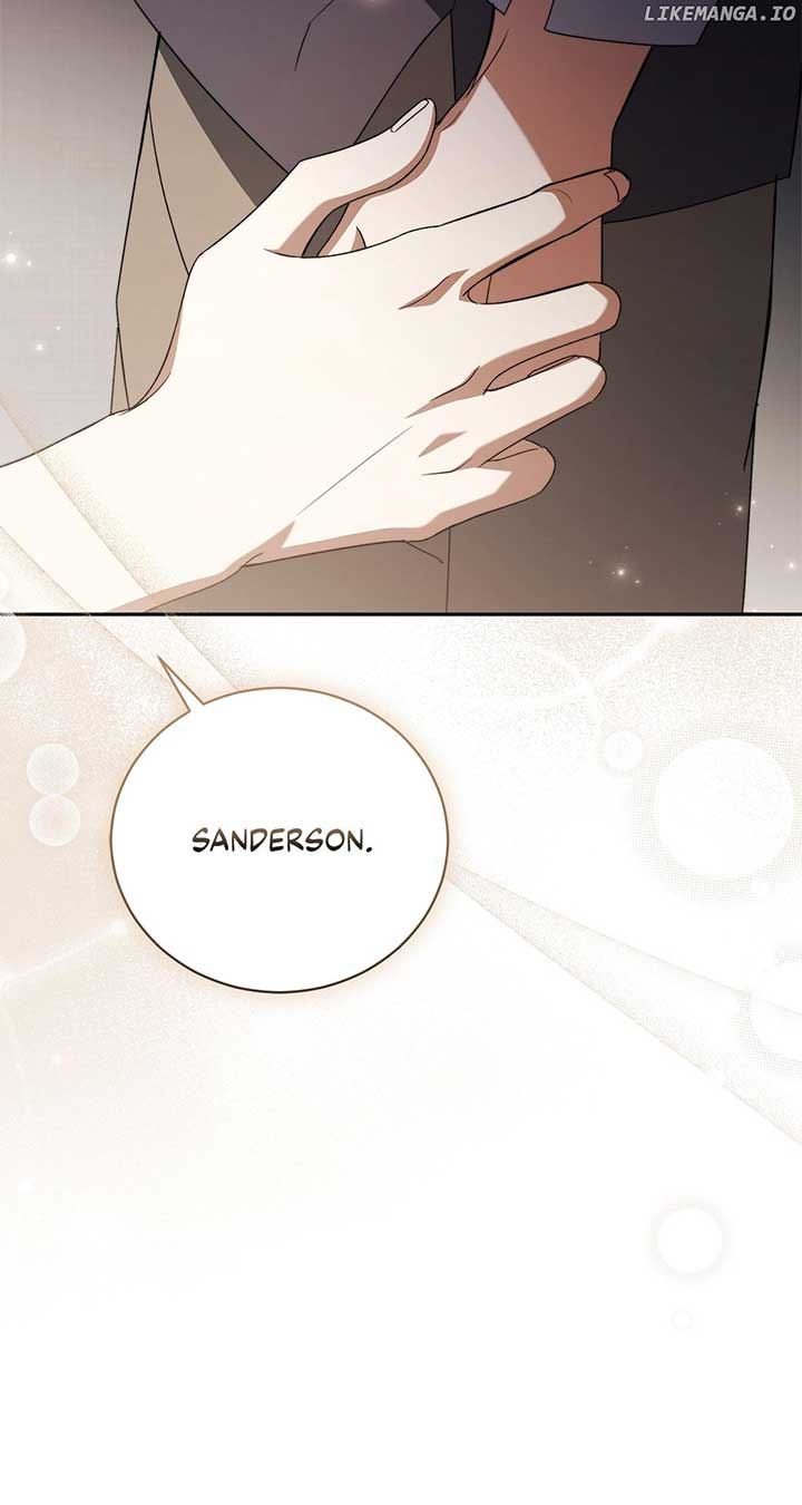 Arrogant Regret - Chapter 3 Page 32