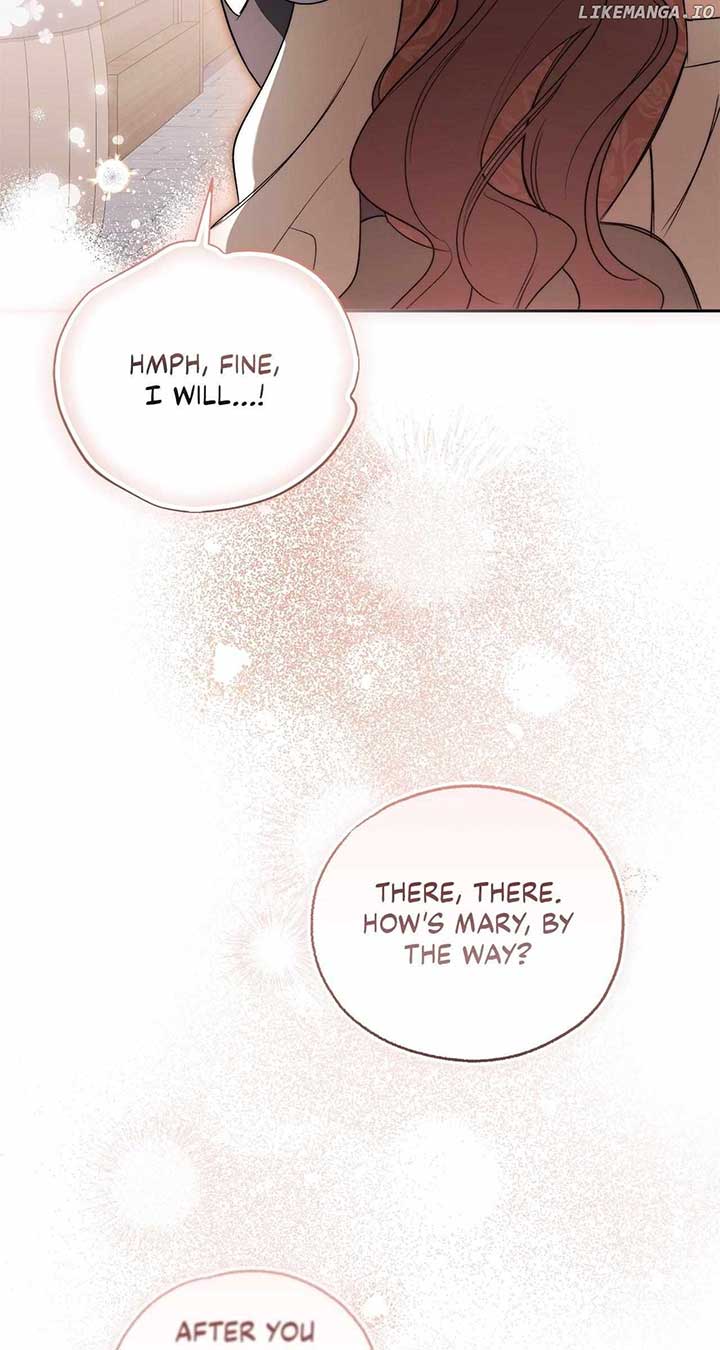 Arrogant Regret - Chapter 3 Page 42