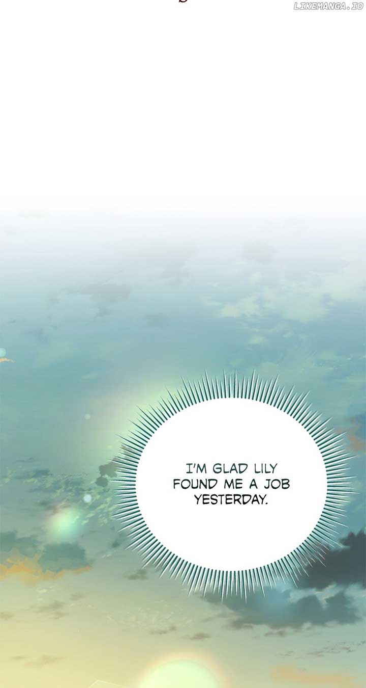 Arrogant Regret - Chapter 3 Page 44