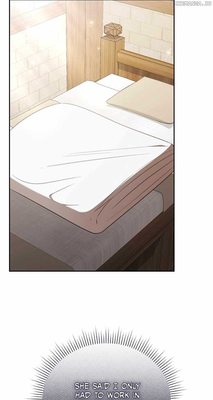 Arrogant Regret - Chapter 3 Page 46