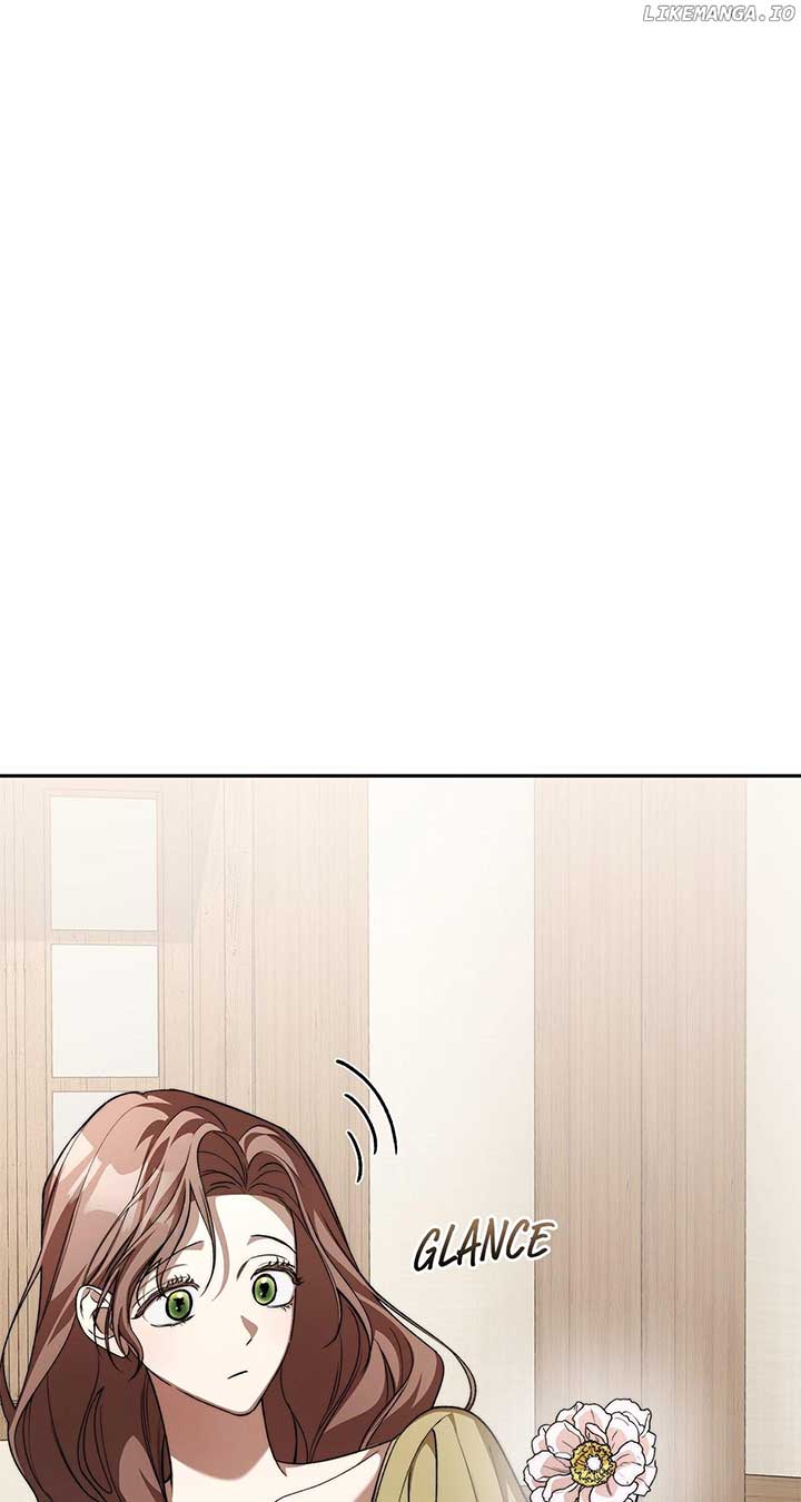 Arrogant Regret - Chapter 3 Page 48