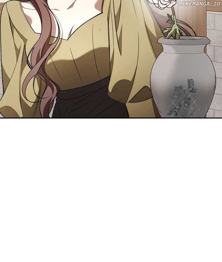 Arrogant Regret - Chapter 3 Page 49