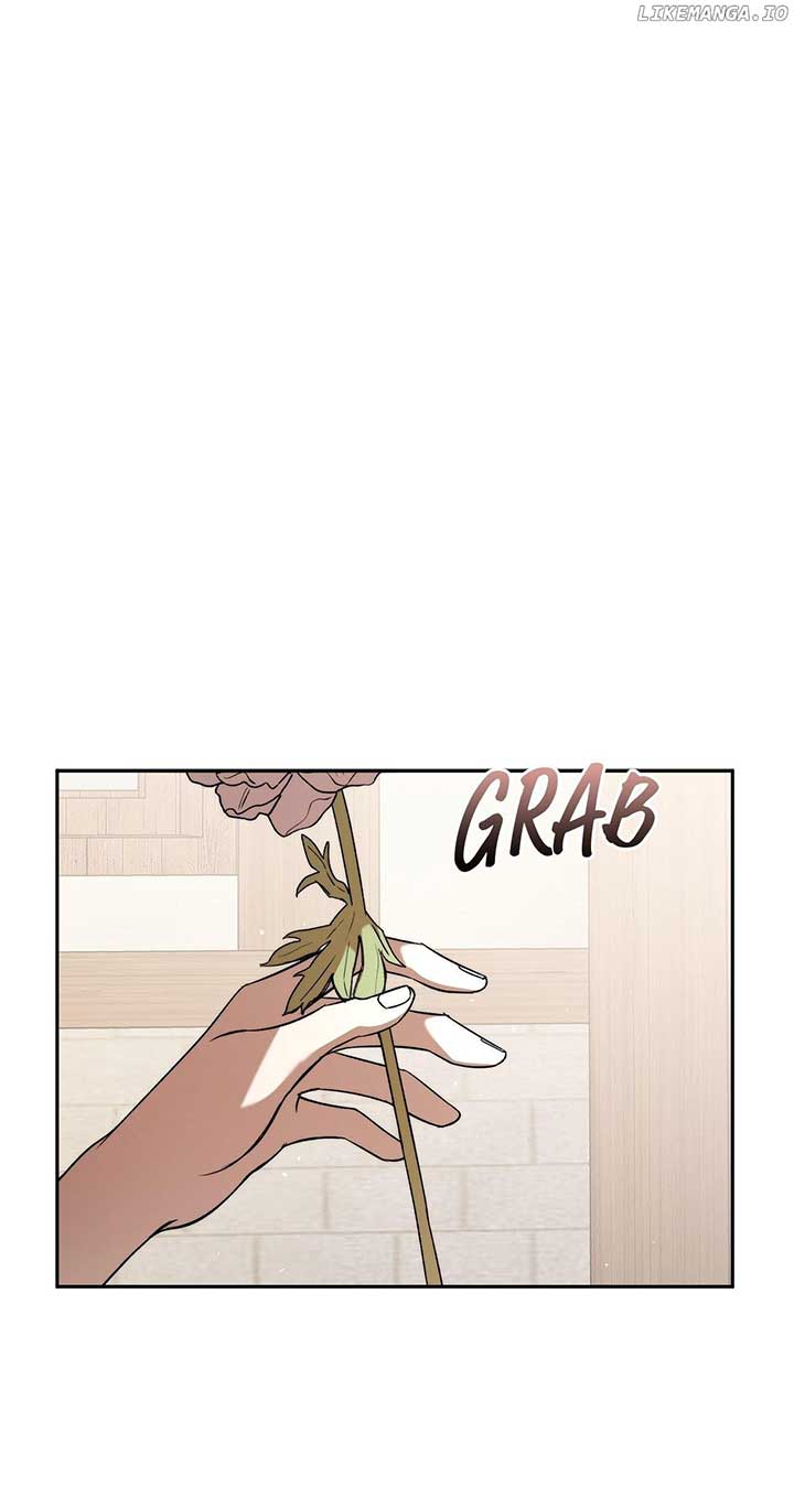 Arrogant Regret - Chapter 3 Page 50