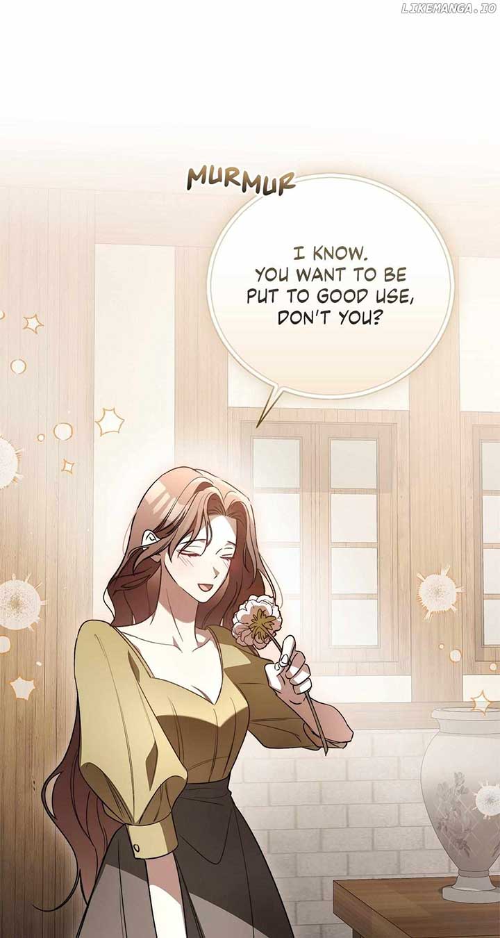 Arrogant Regret - Chapter 3 Page 51