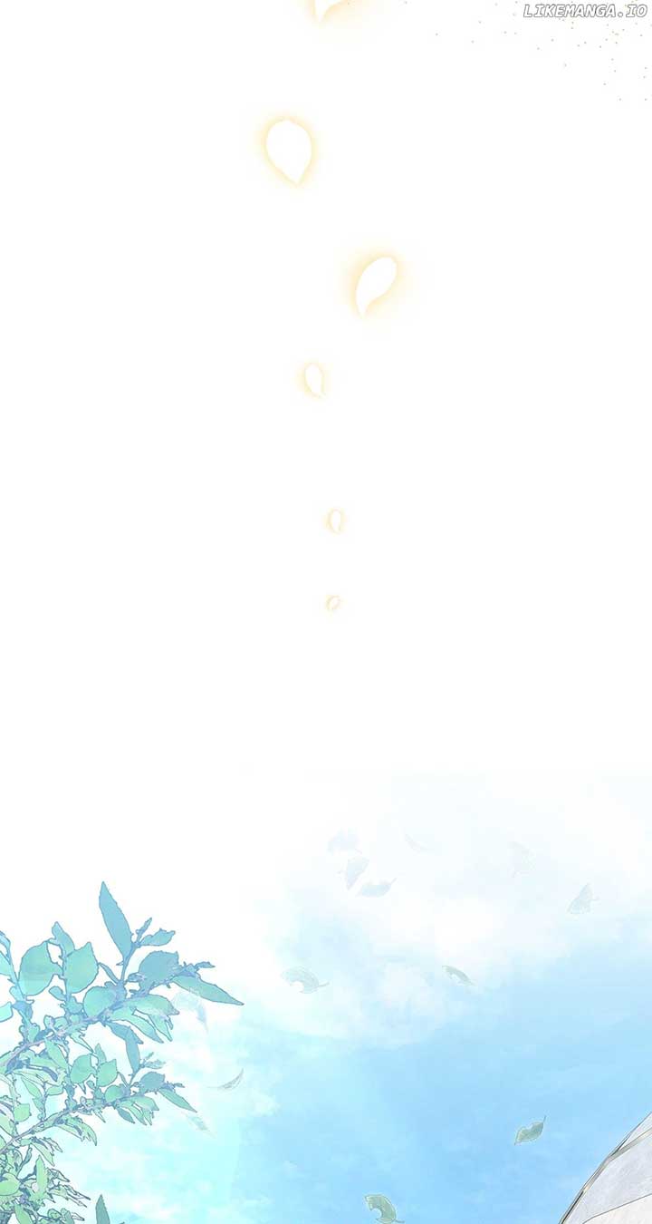 Arrogant Regret - Chapter 3 Page 53