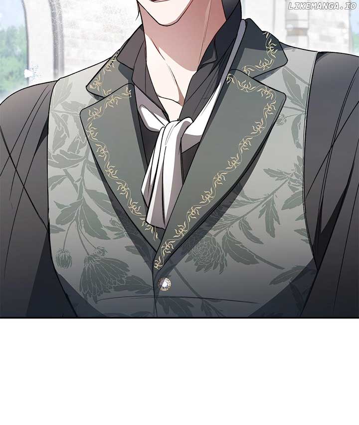 Arrogant Regret - Chapter 3 Page 60