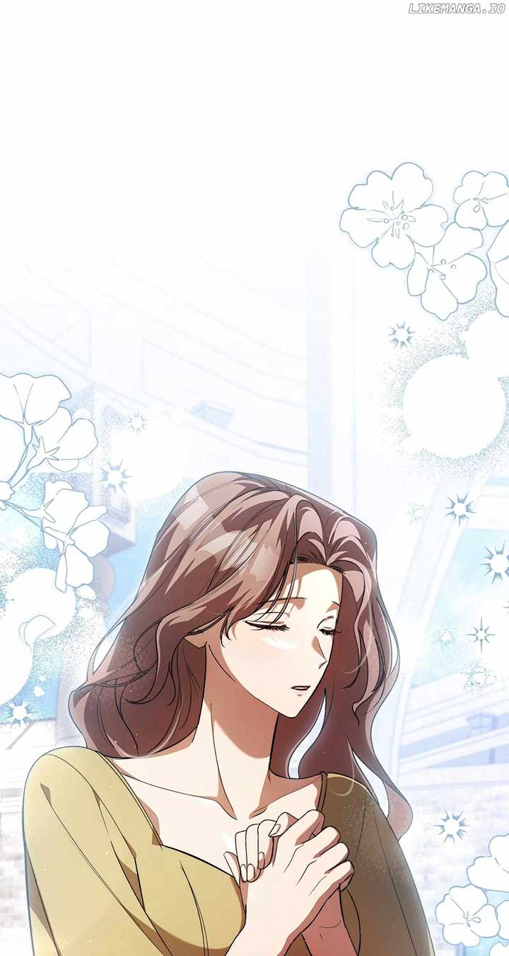 Arrogant Regret - Chapter 3 Page 61