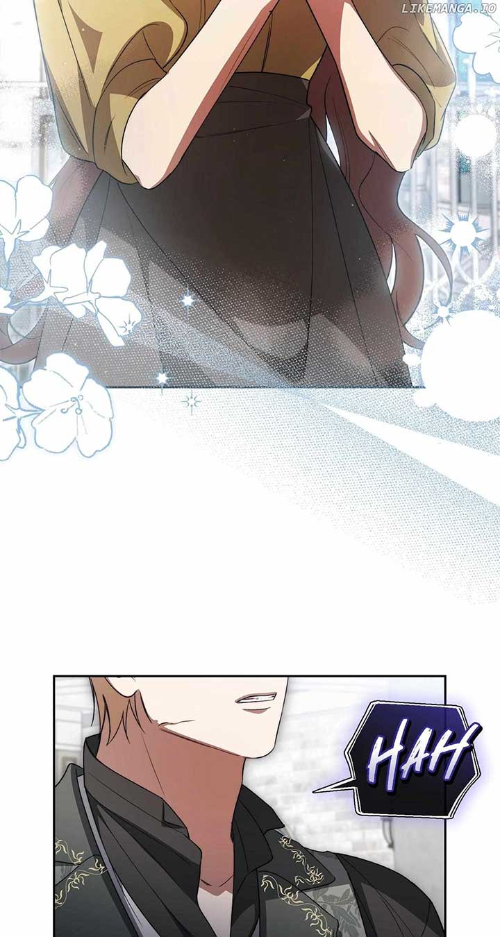 Arrogant Regret - Chapter 3 Page 62