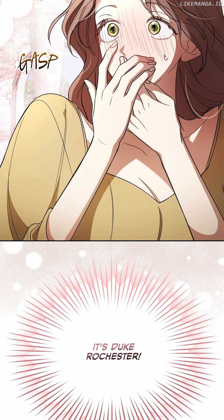 Arrogant Regret - Chapter 3 Page 65