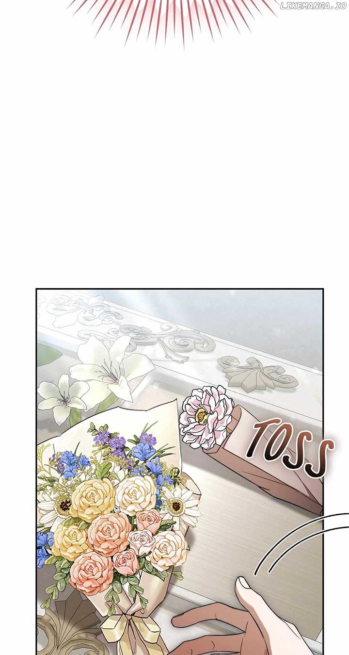 Arrogant Regret - Chapter 3 Page 66