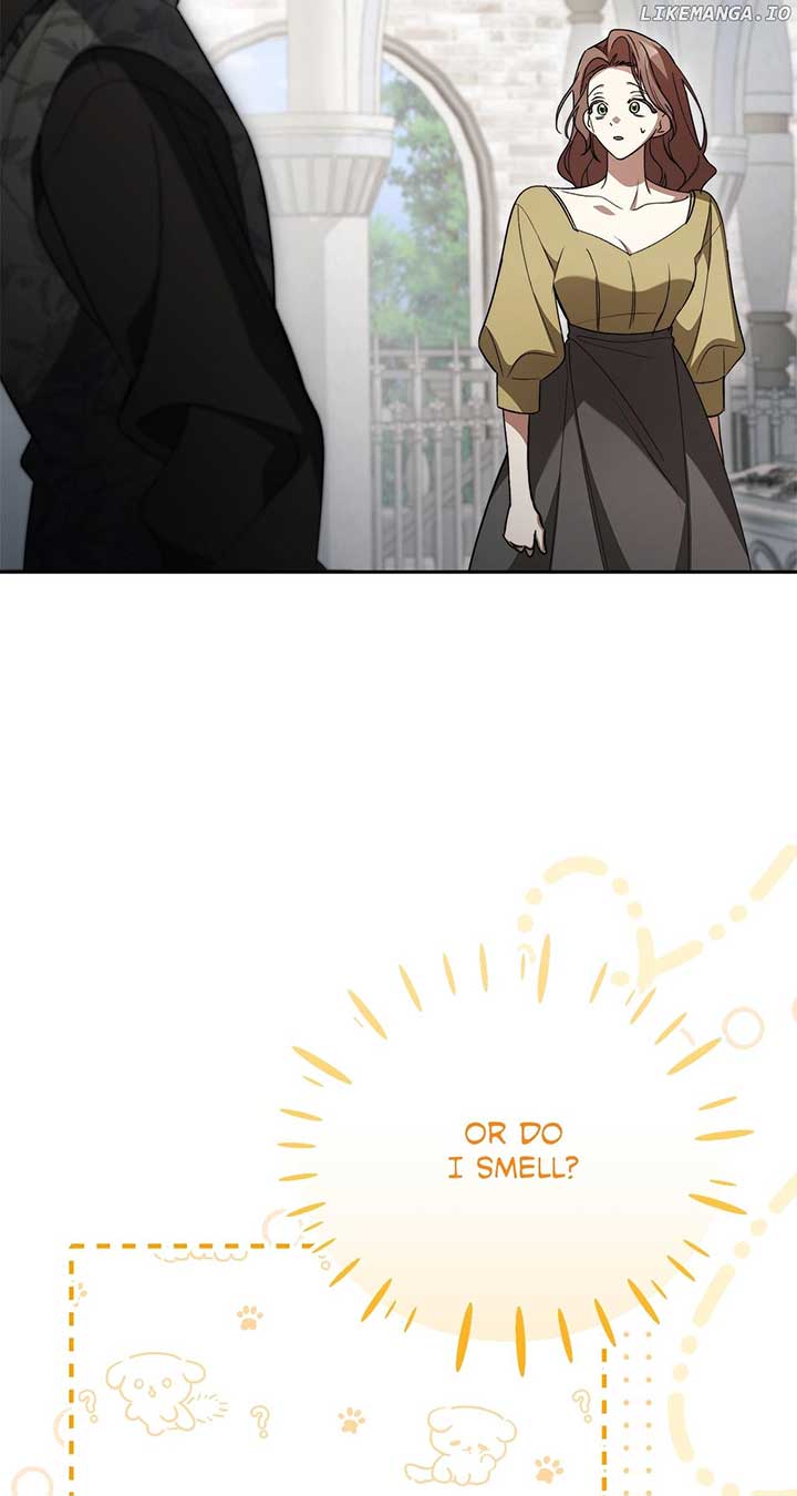 Arrogant Regret - Chapter 3 Page 68