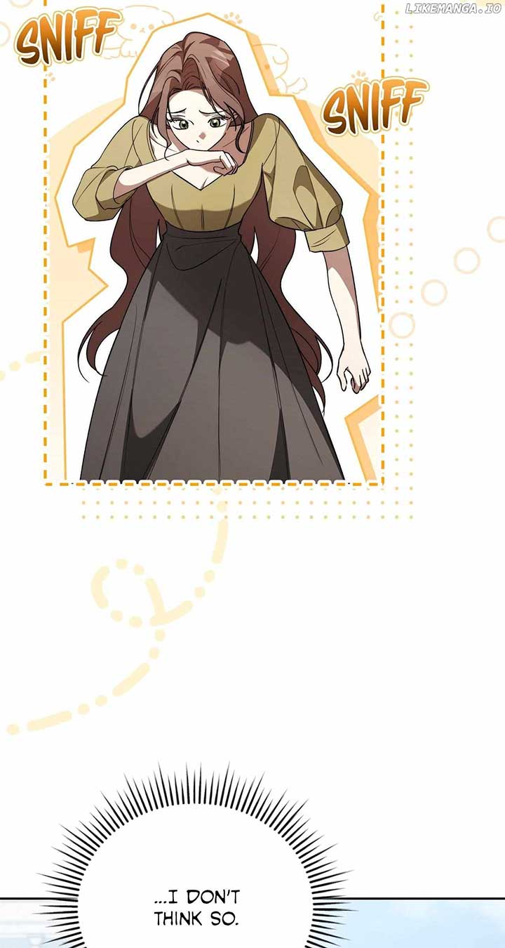 Arrogant Regret - Chapter 3 Page 69