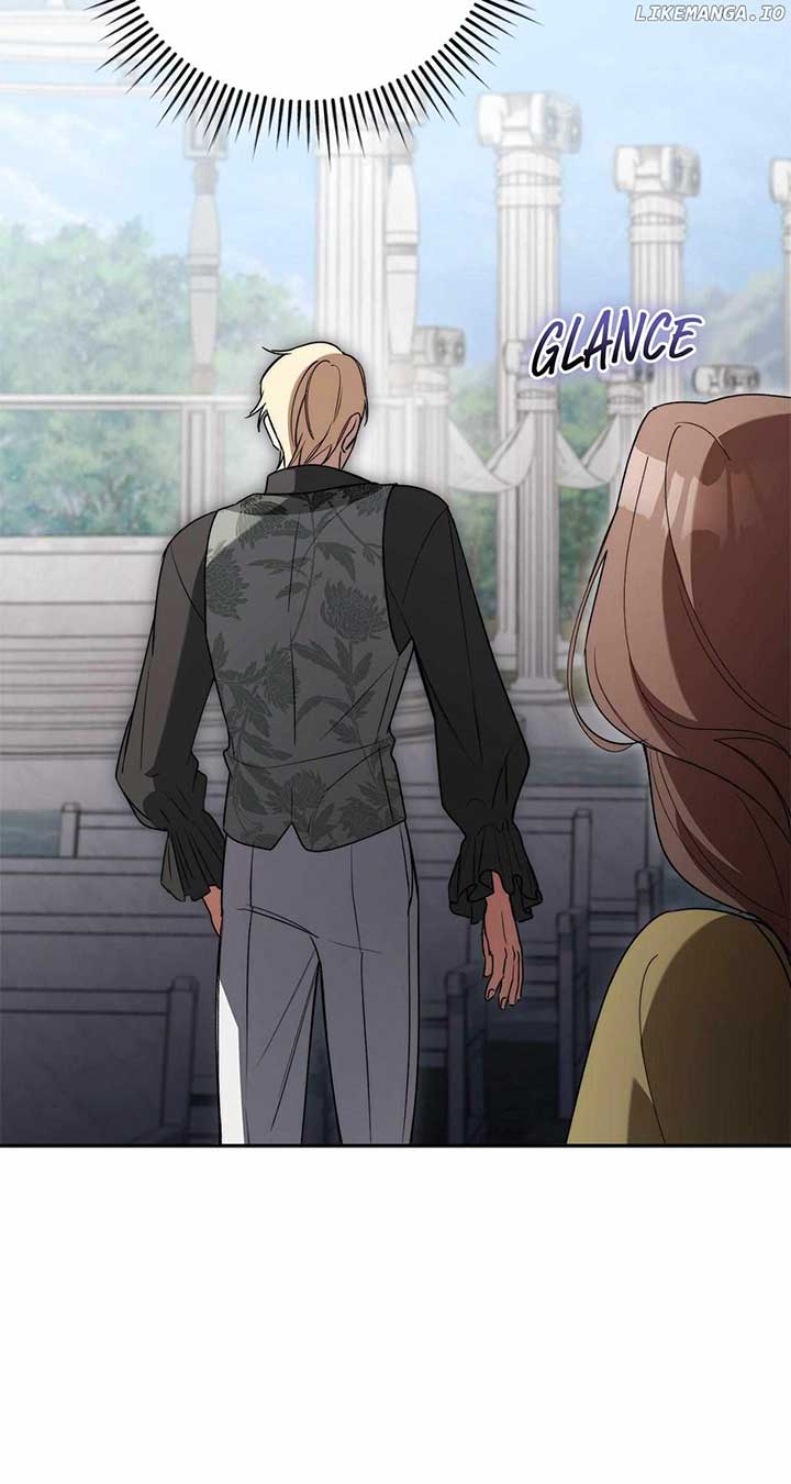 Arrogant Regret - Chapter 3 Page 70