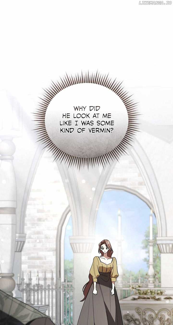 Arrogant Regret - Chapter 3 Page 72