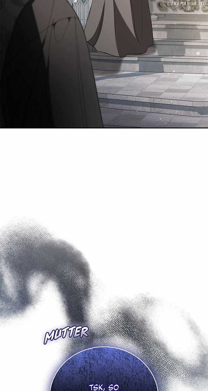 Arrogant Regret - Chapter 3 Page 73