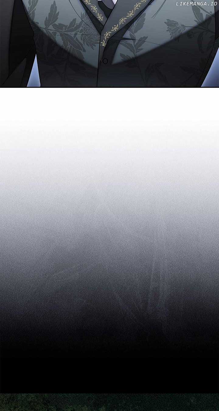 Arrogant Regret - Chapter 3 Page 75