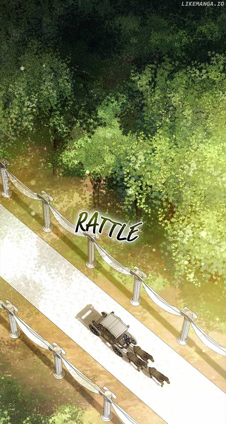 Arrogant Regret - Chapter 3 Page 76