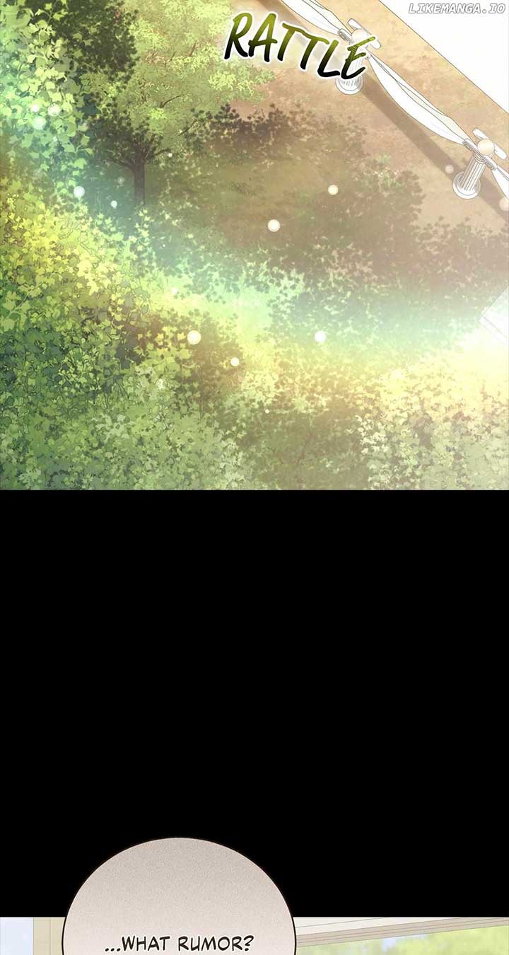 Arrogant Regret - Chapter 3 Page 77