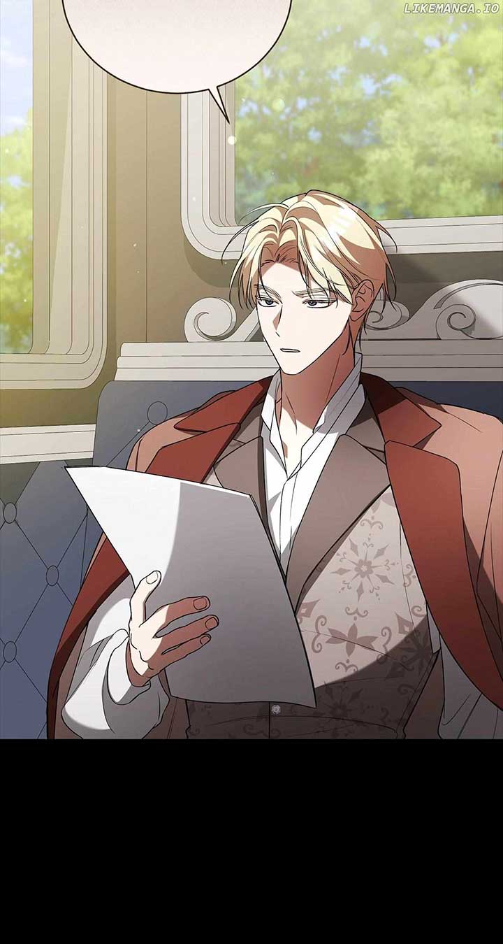 Arrogant Regret - Chapter 3 Page 78