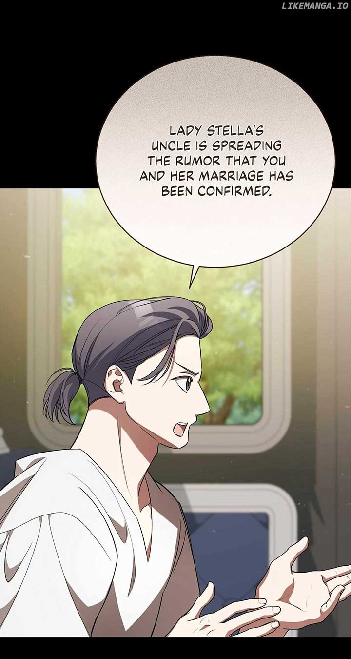 Arrogant Regret - Chapter 3 Page 79