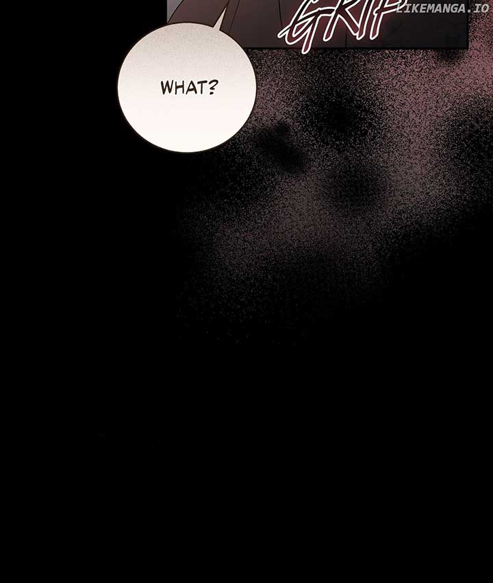 Arrogant Regret - Chapter 3 Page 82