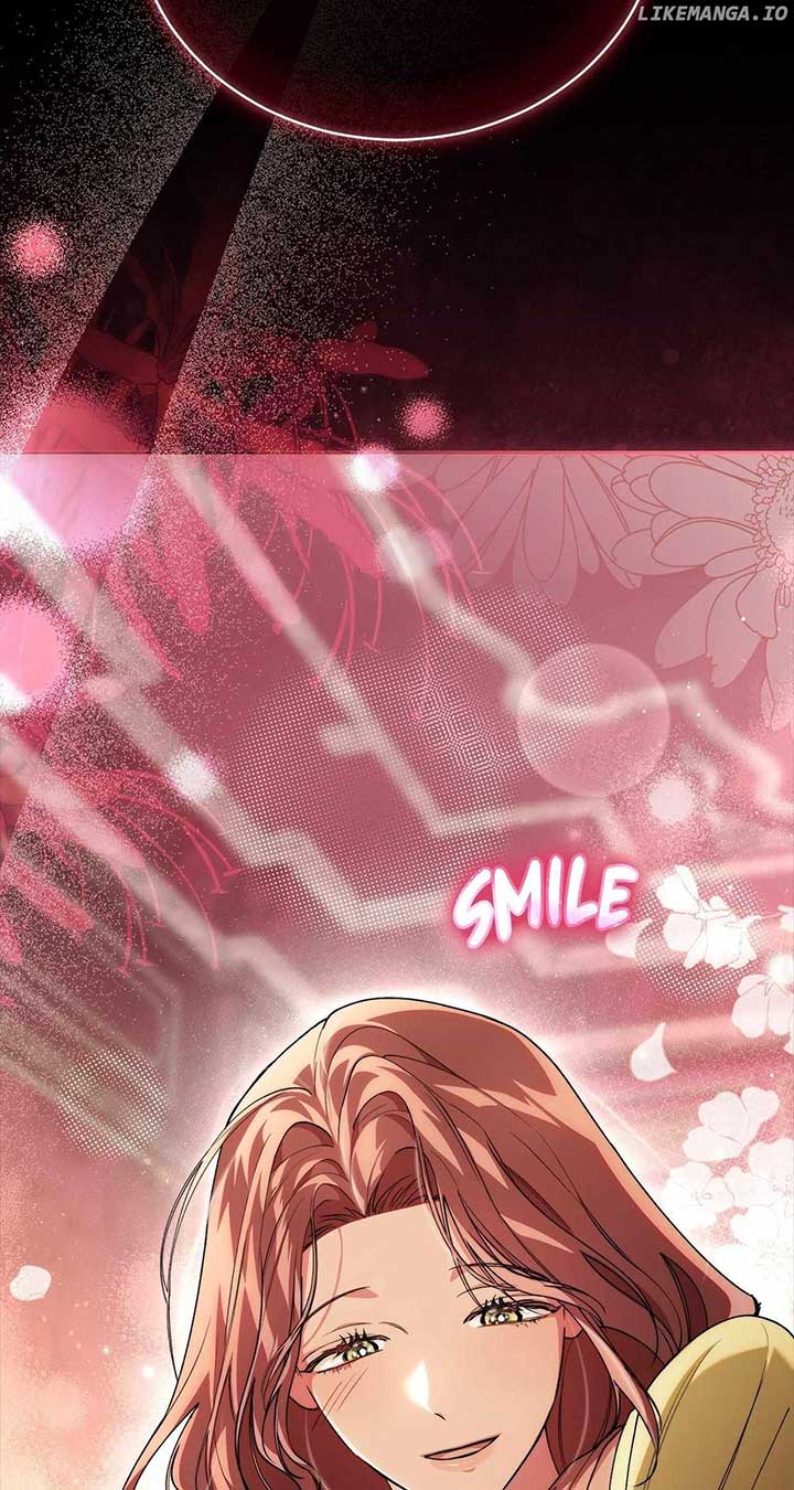 Arrogant Regret - Chapter 3 Page 87