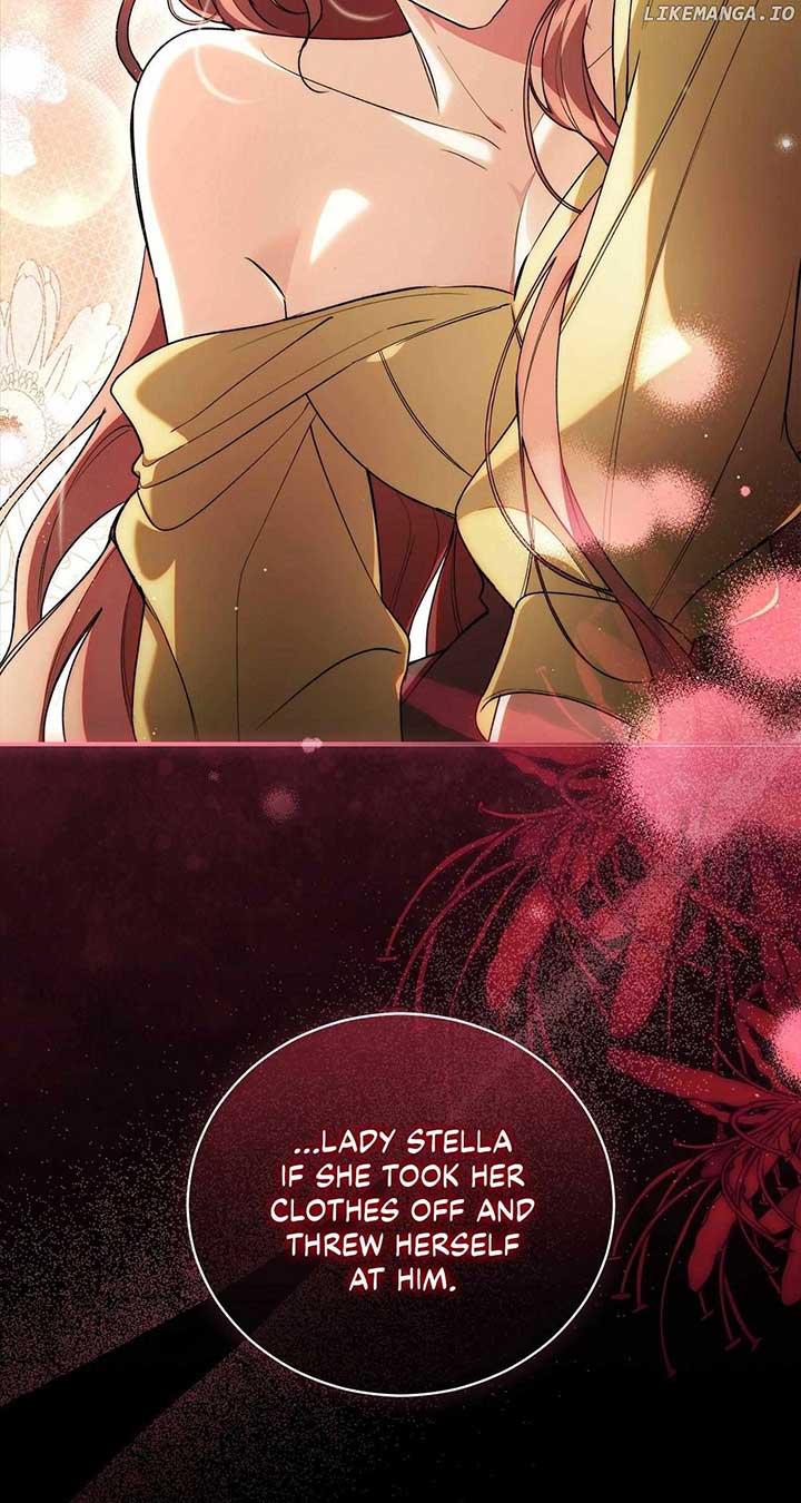 Arrogant Regret - Chapter 3 Page 88