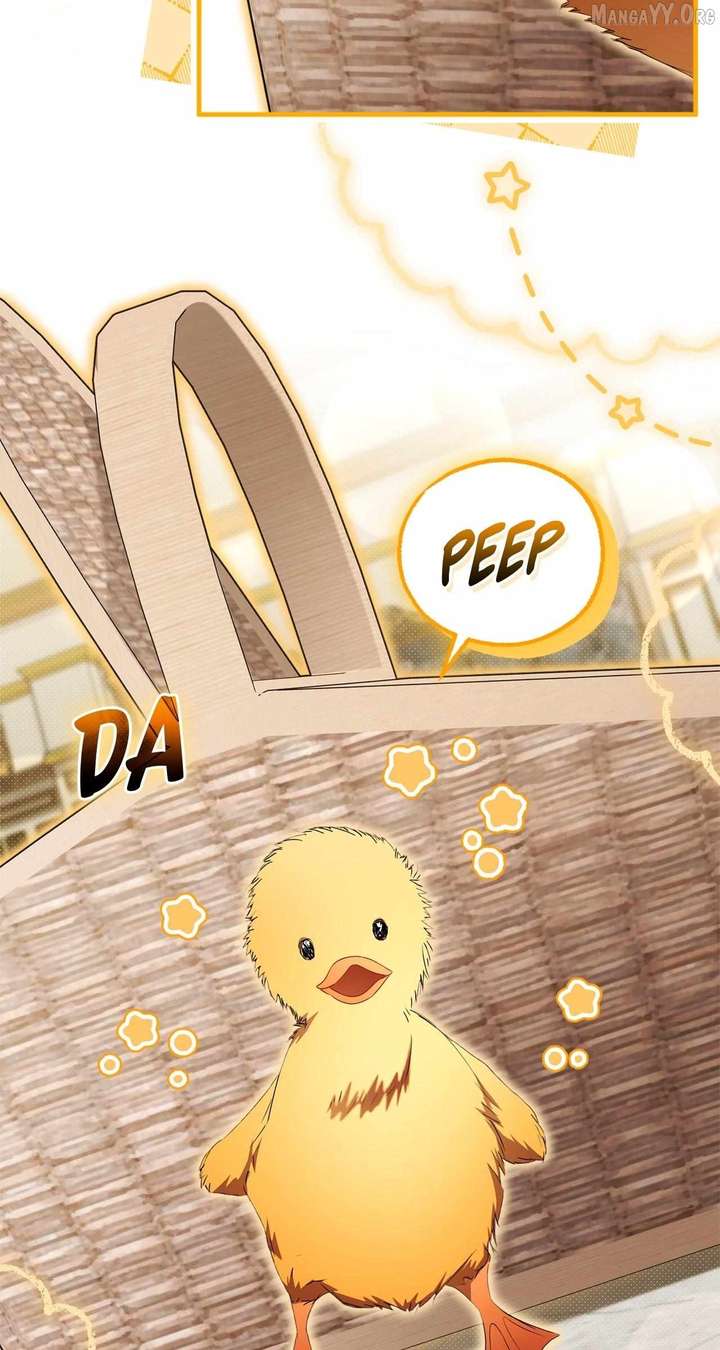 Arrogant Regret - Chapter 30 Page 10