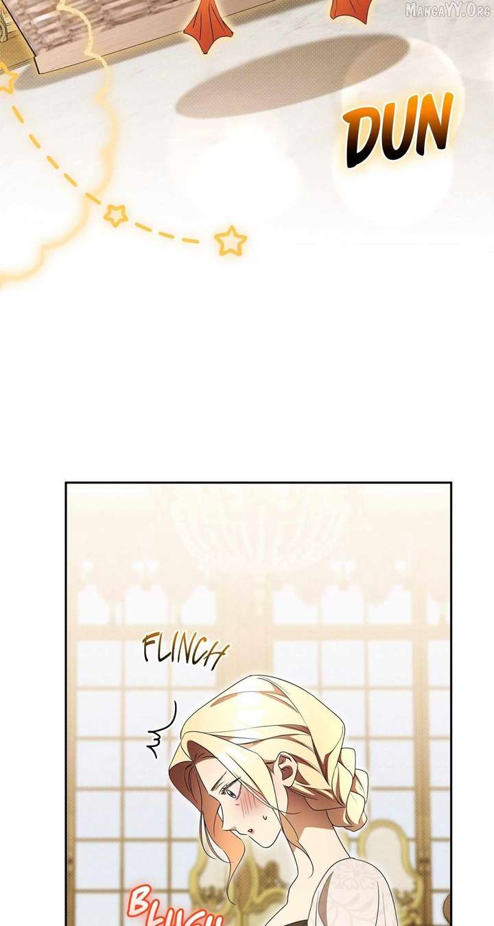 Arrogant Regret - Chapter 30 Page 11