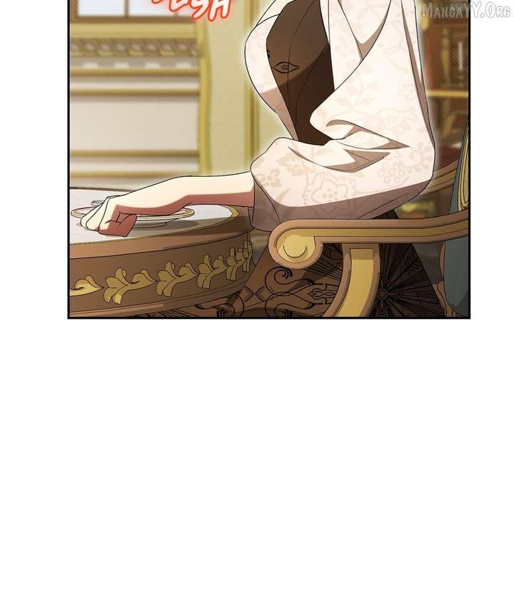 Arrogant Regret - Chapter 30 Page 12