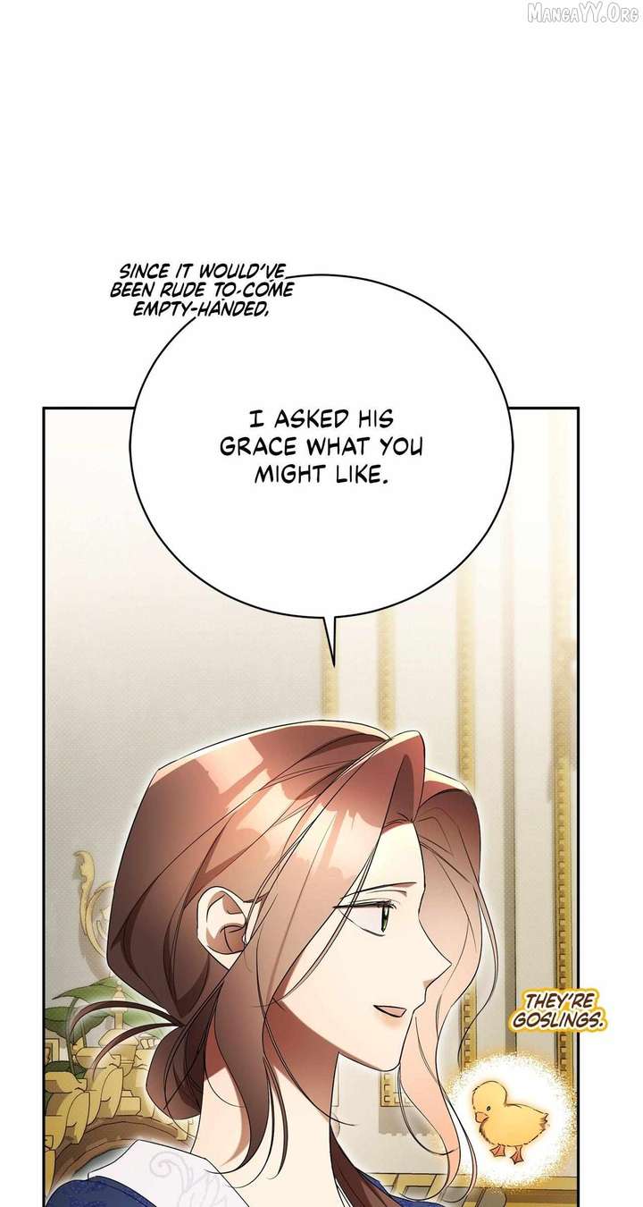 Arrogant Regret - Chapter 30 Page 13