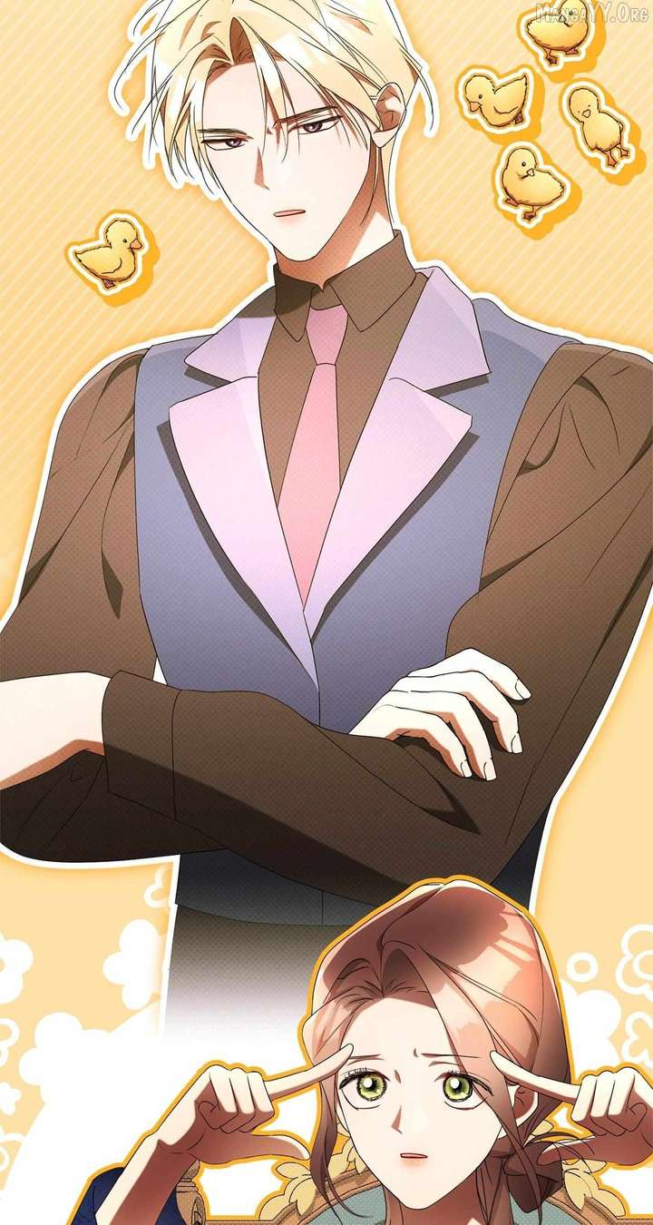 Arrogant Regret - Chapter 30 Page 15