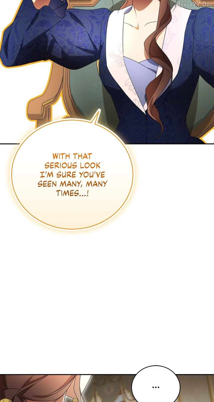 Arrogant Regret - Chapter 30 Page 16