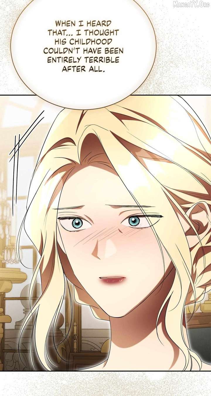 Arrogant Regret - Chapter 30 Page 18