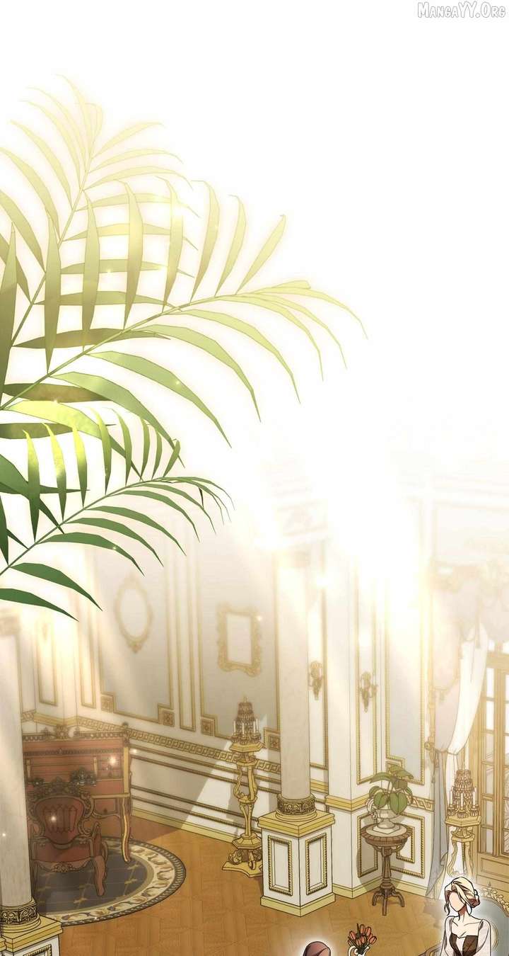 Arrogant Regret - Chapter 30 Page 2