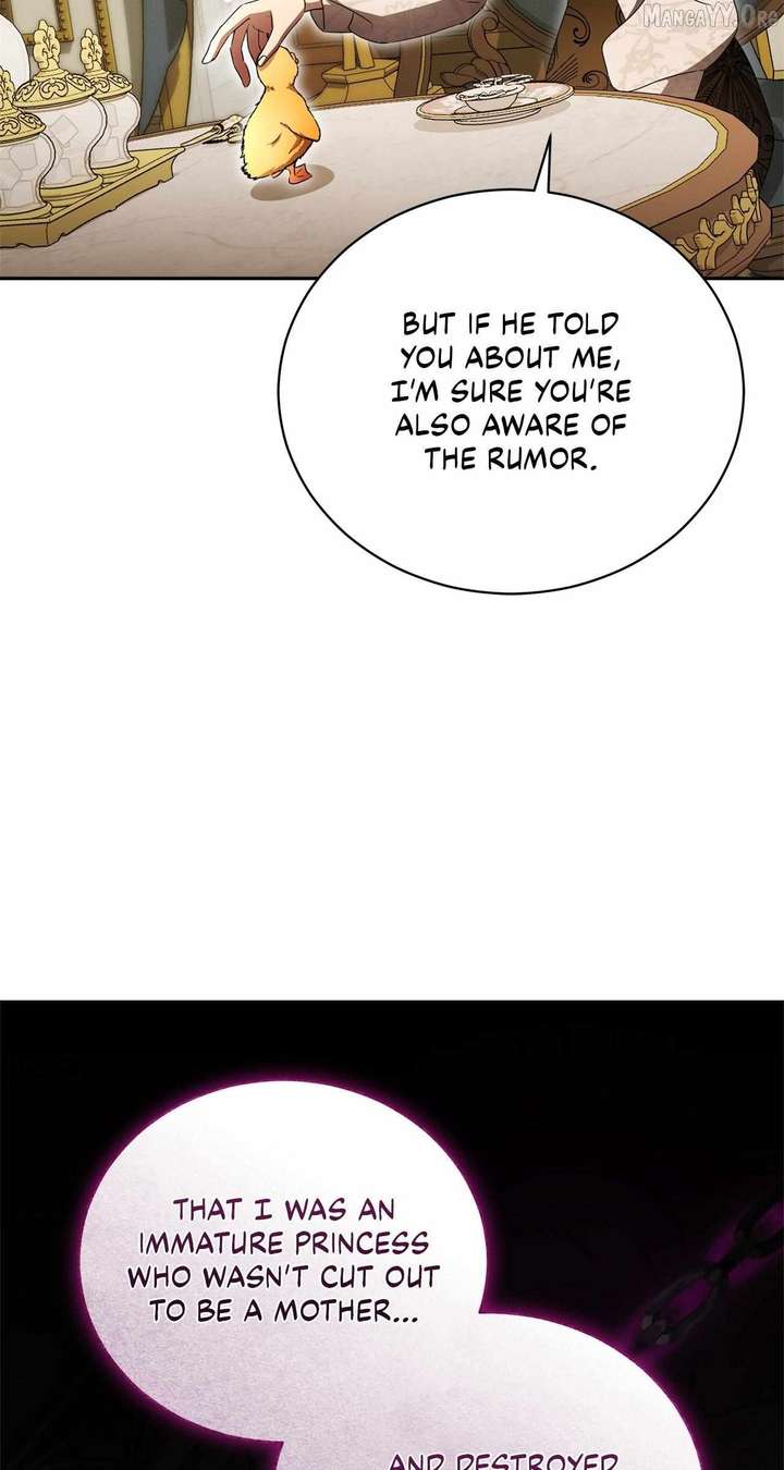 Arrogant Regret - Chapter 30 Page 20